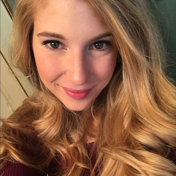 xxchristie