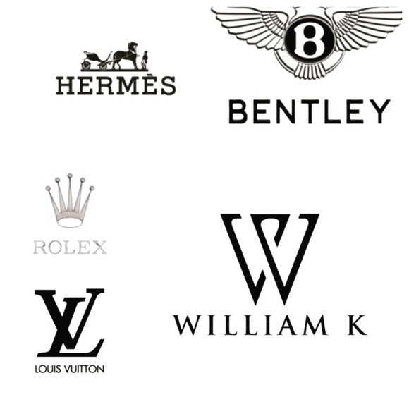 williamk101