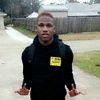 keithonsimms17