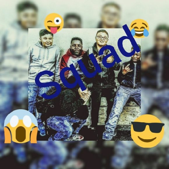 zebo2021