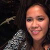 jeanjen64