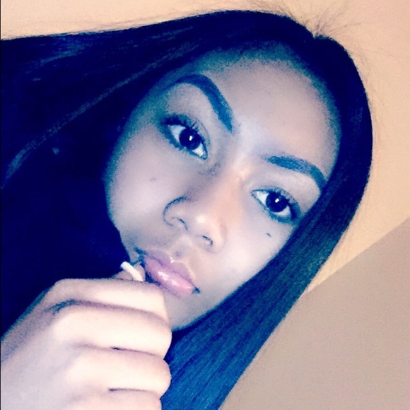 yungqueeenn_