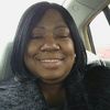 shiningstarr63