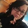 richeygirl21