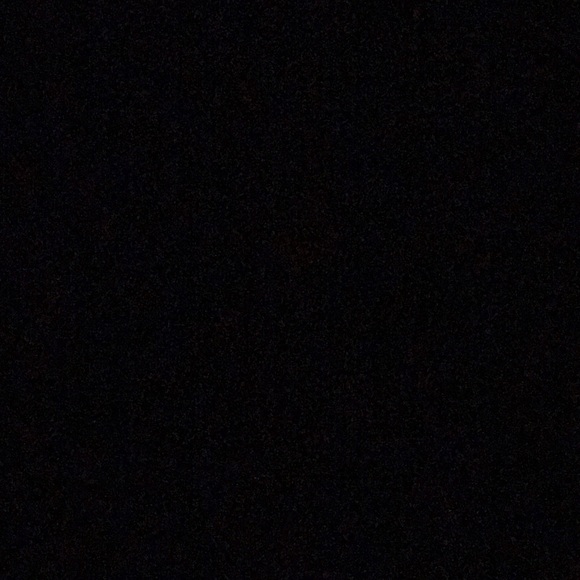 aaryanna_xpx