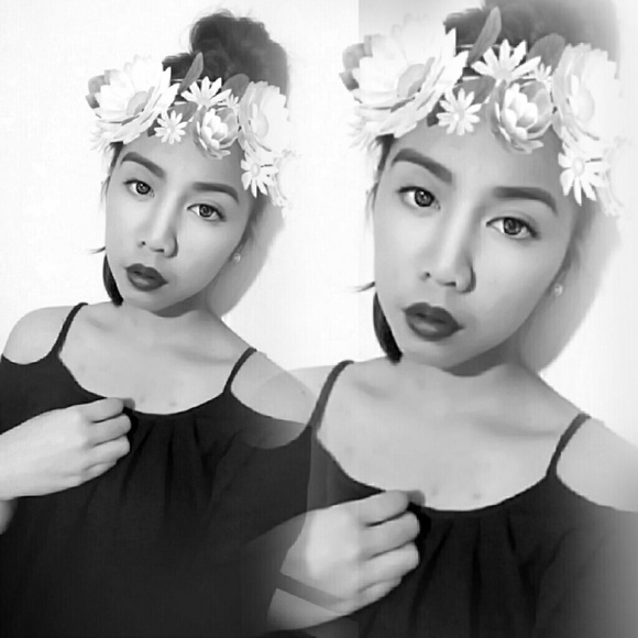 darlingqueen18
