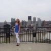 haleyb913