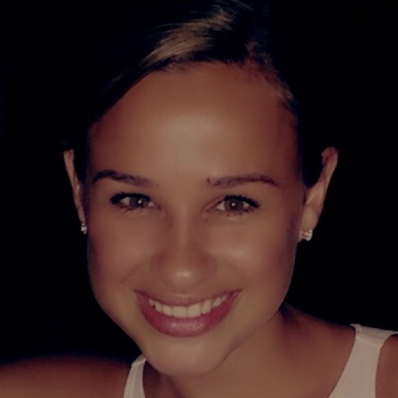 madelineledouxx