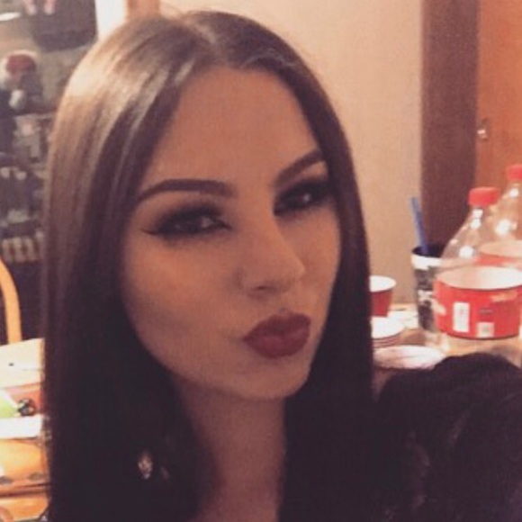 danielle_marina
