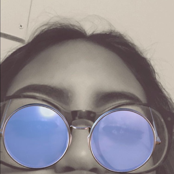 crxseser