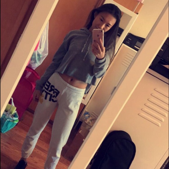 rachelscloset98