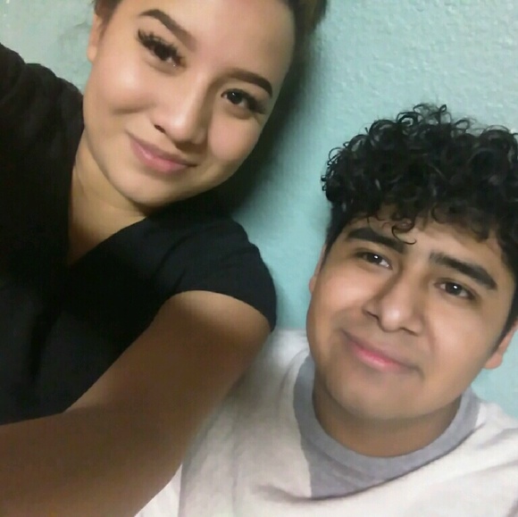 mayratorres98