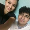 mayratorres98