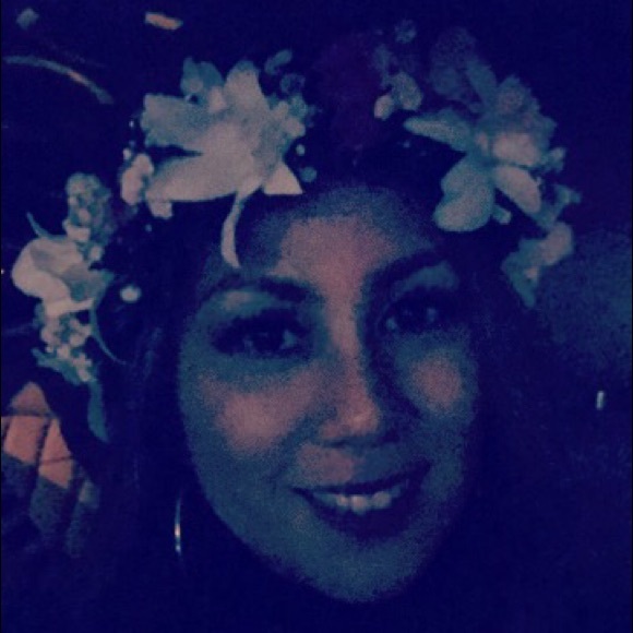 mzcassieann