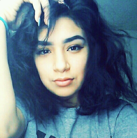 vbmunoz95