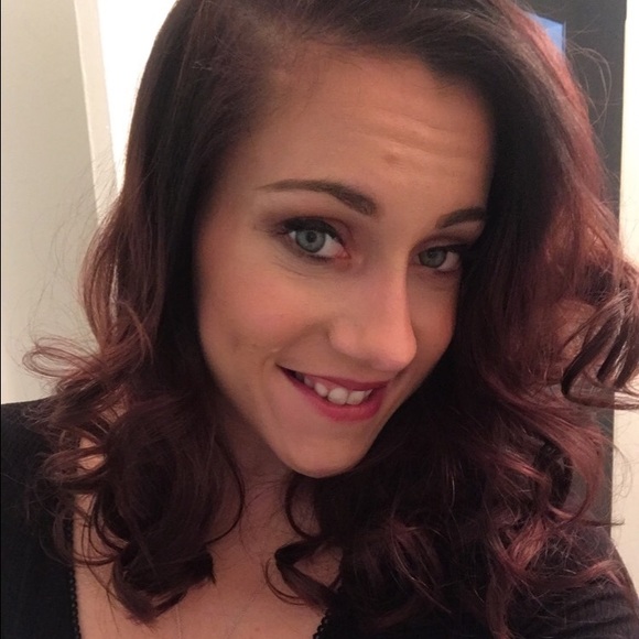 danielle1000