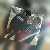 kiddalexx13