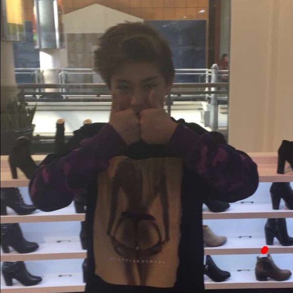 kylecohen
