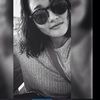 liesavh