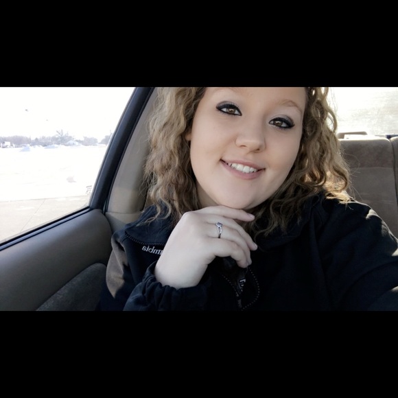 renee_danielle1