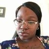 mzkimmie86