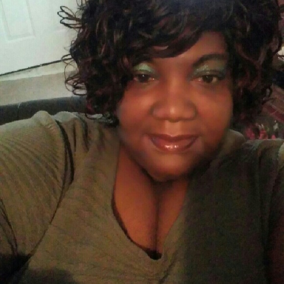 goodgraceous49