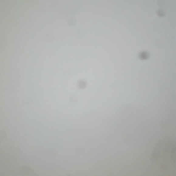 roc67