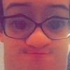 awesometim13