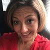 shawna0040