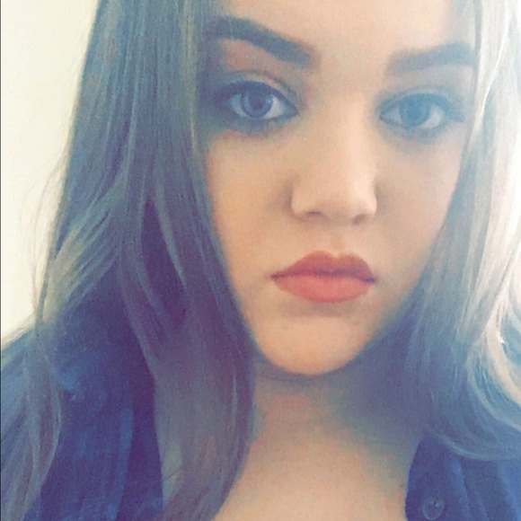 alexxxisnicole