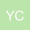 yobankac