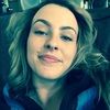 adela_sme