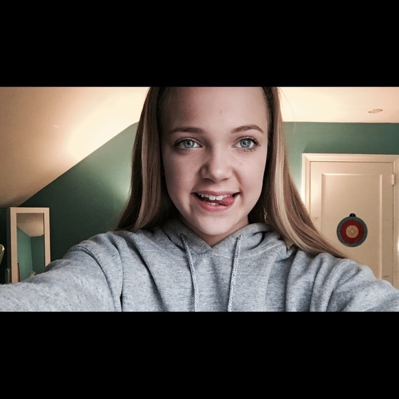 carsonstien