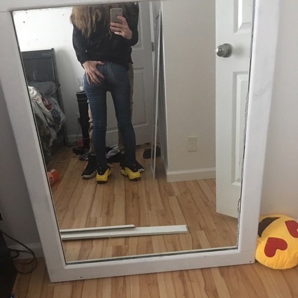 kylebishop