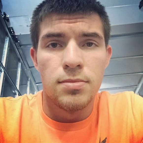 lineman_21