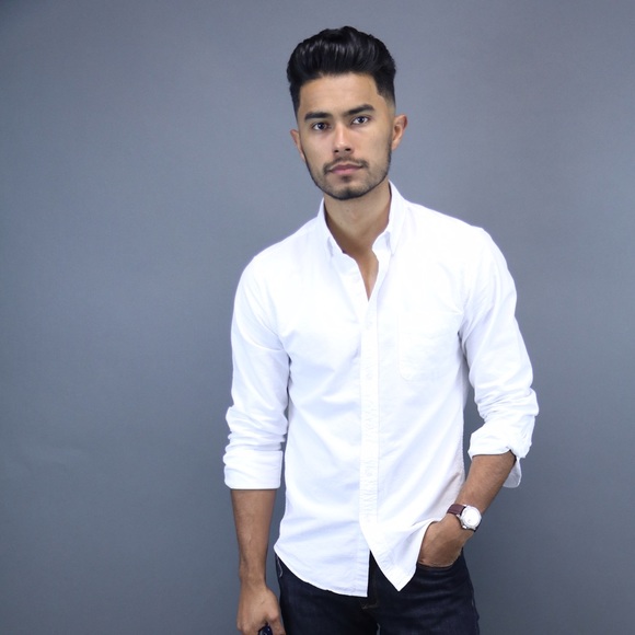 joseczuniga