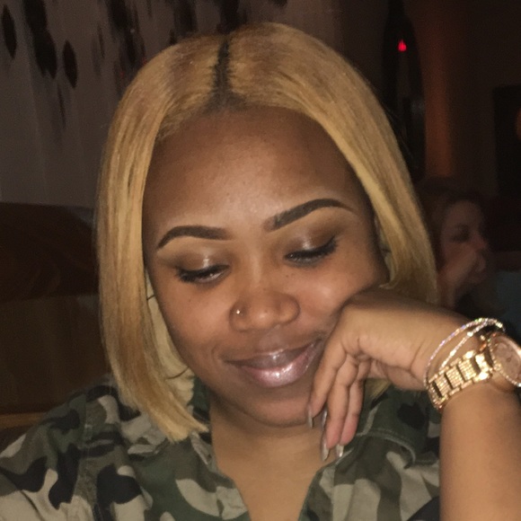 shanelle07