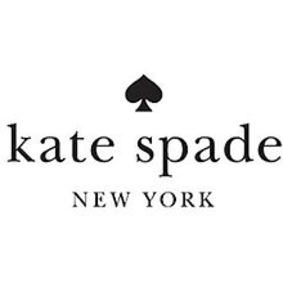 katespader
