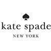 katespader