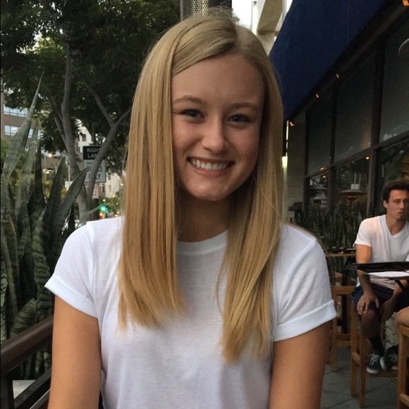 ellielasso