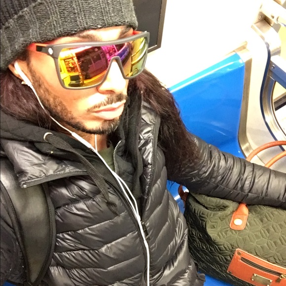 xotictrends86
