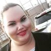 jessegirl808