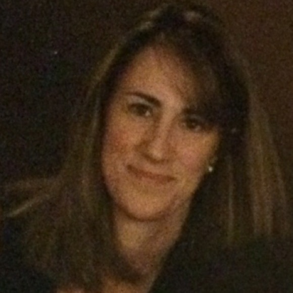 cjcsr1994