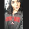 kyndle23