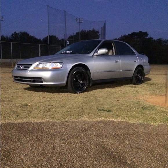 alexgordon77
