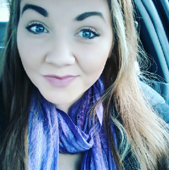 mamajennings