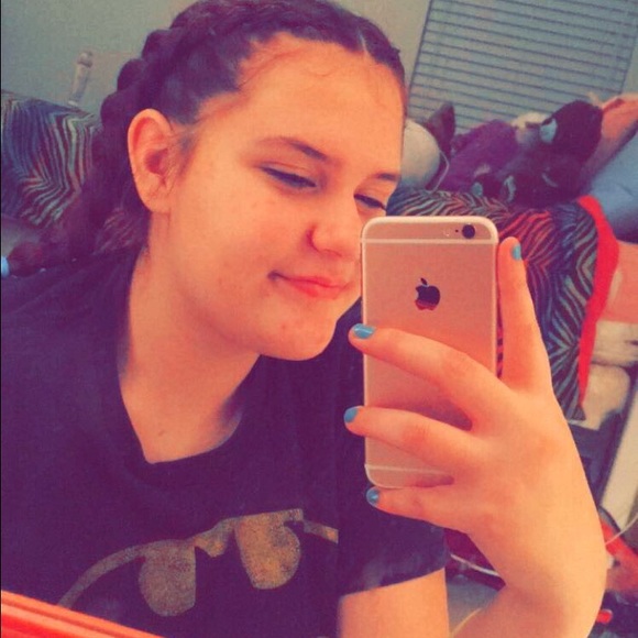 unicorngirl22