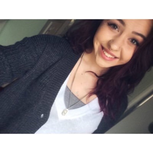 ageorgee