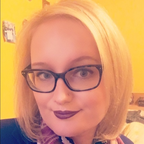 jbyrdak87