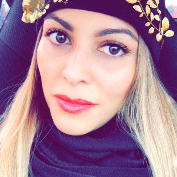 saldana10